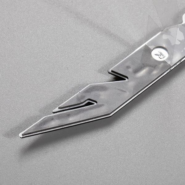 الاكريليك مع ABS الكروم أو اللوحة المهنية 3D ABS البلاستيك كروم سيارة شعار السيارات شارات شعار السيارة
