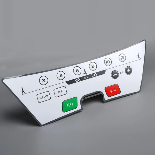 Push Button Button لوحة مفاتيح لوحة المفاتيح