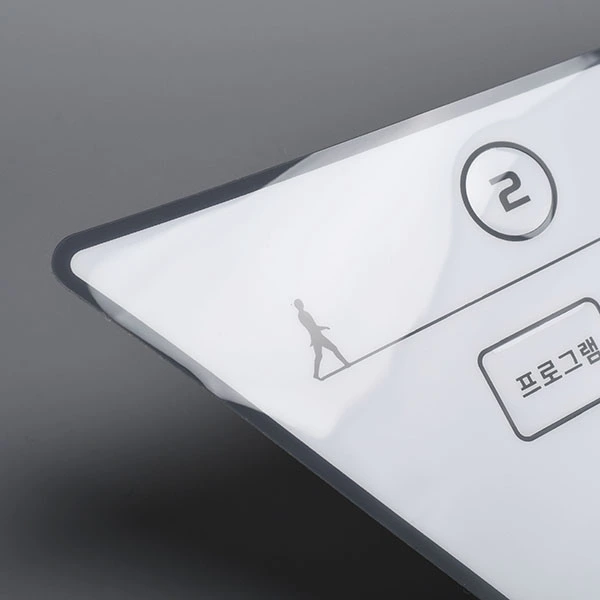 Push Button Button لوحة مفاتيح لوحة المفاتيح
