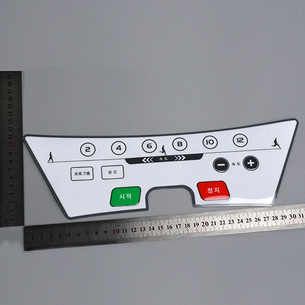 Push Button Button لوحة مفاتيح لوحة المفاتيح