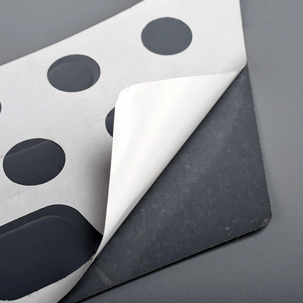Push Button Button لوحة مفاتيح لوحة المفاتيح