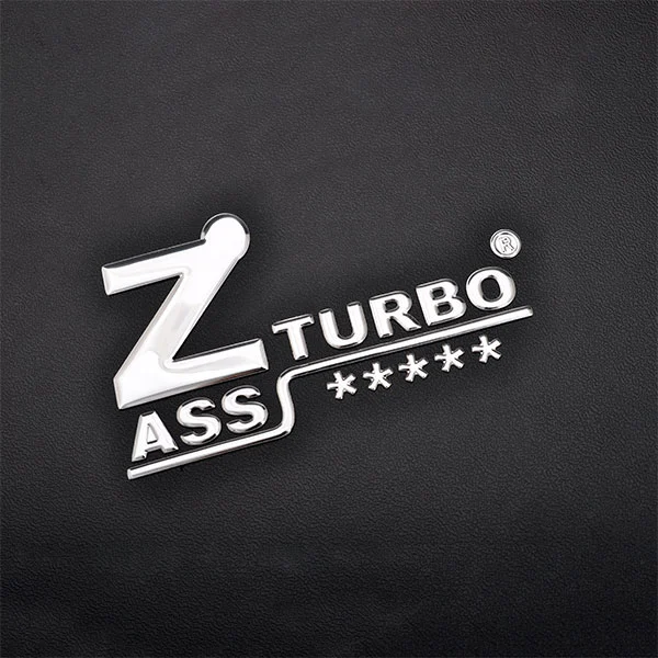 الأجهزة الكهربائية 3D Soft Label