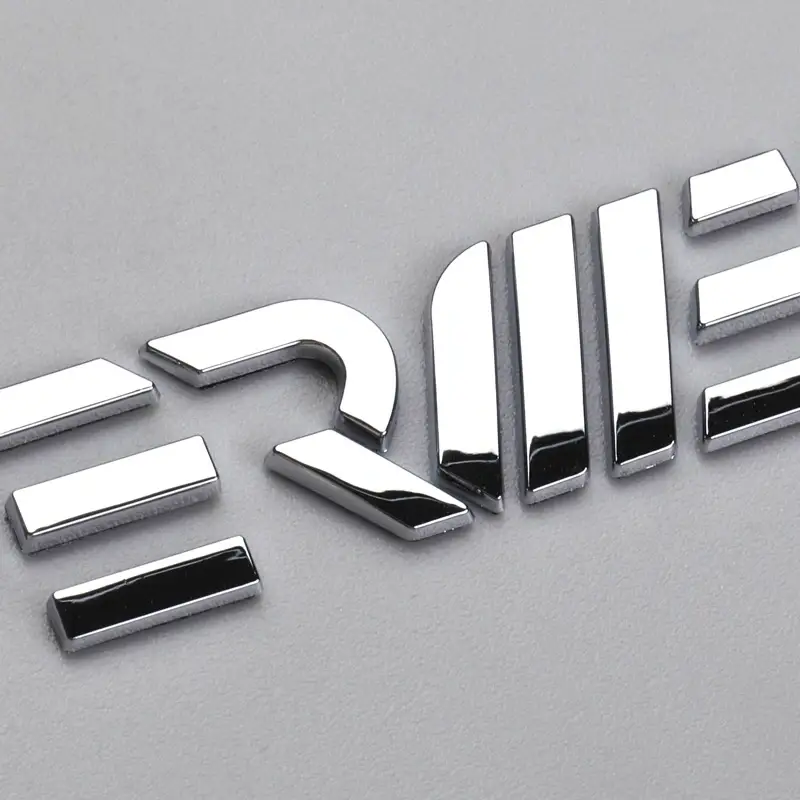 شعار ملصق الشعار