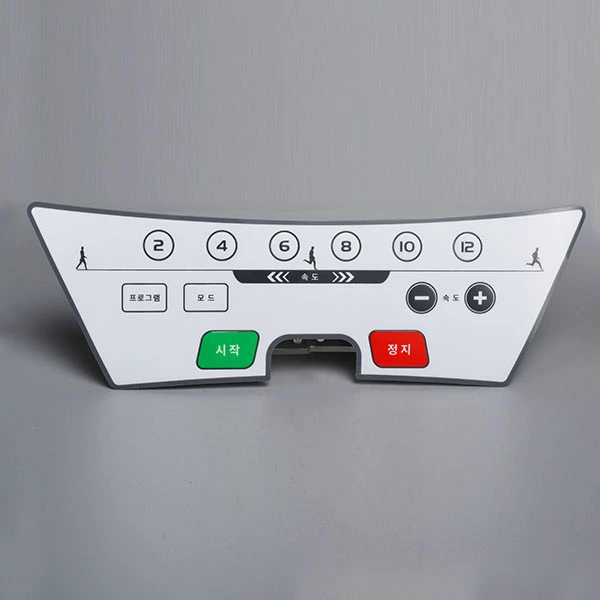 Push Button Button لوحة مفاتيح لوحة المفاتيح